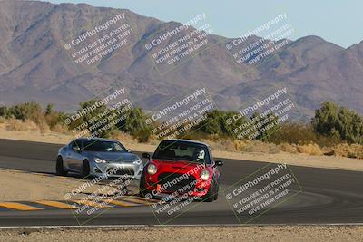 media/Dec-10-2022-Club Racer Events (Sat) [[93efa3a043]]/Intermediate Low-Green/Session 1 (Turn 10)/